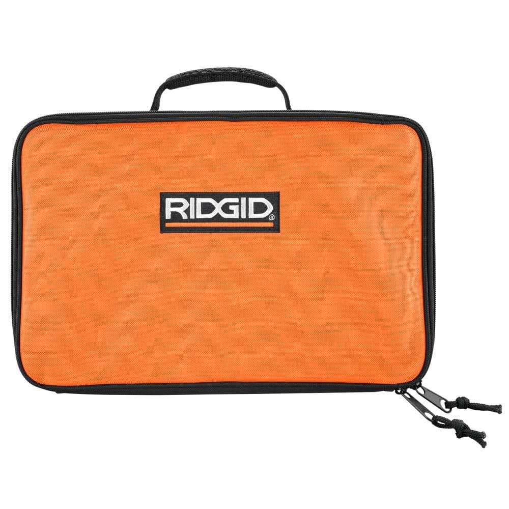 Perceuse-visseuse filaire 8 A 3/8 po