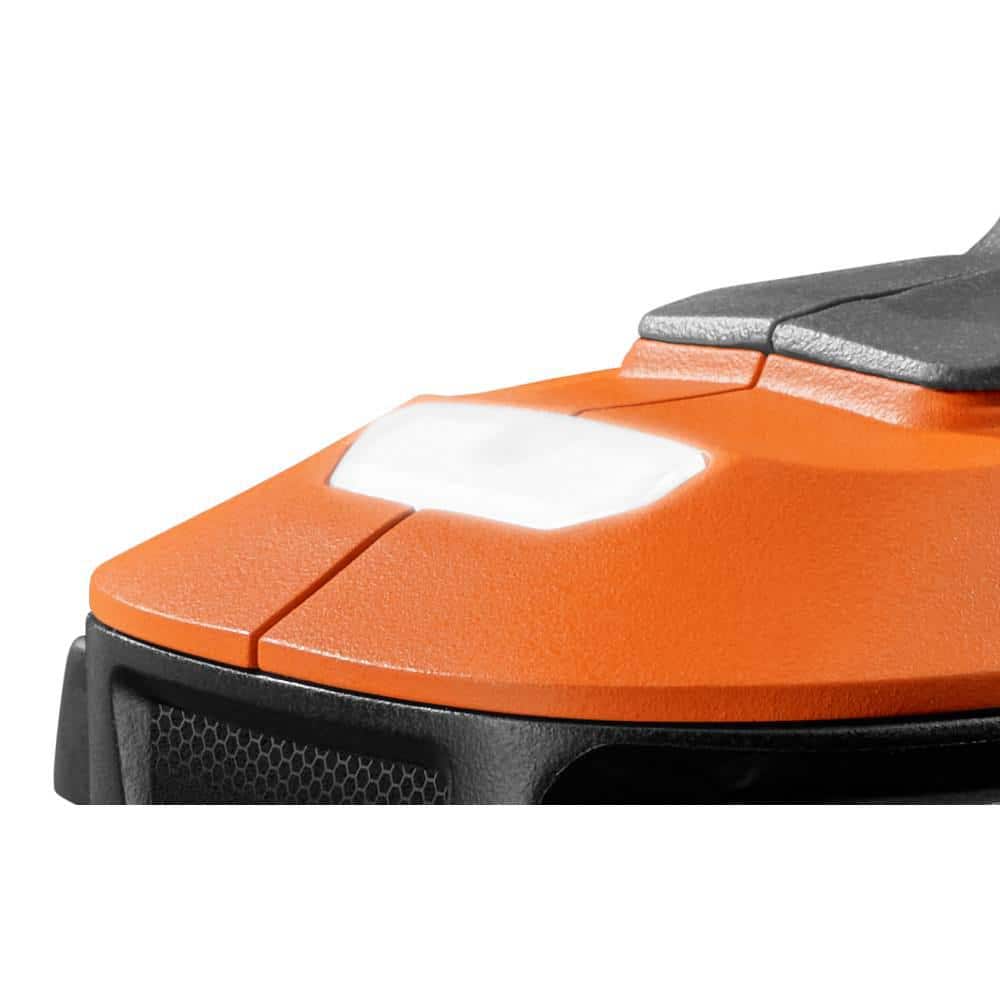 Perceuse-visseuse sans fil 18 V 1/2 po (outil uniquement)