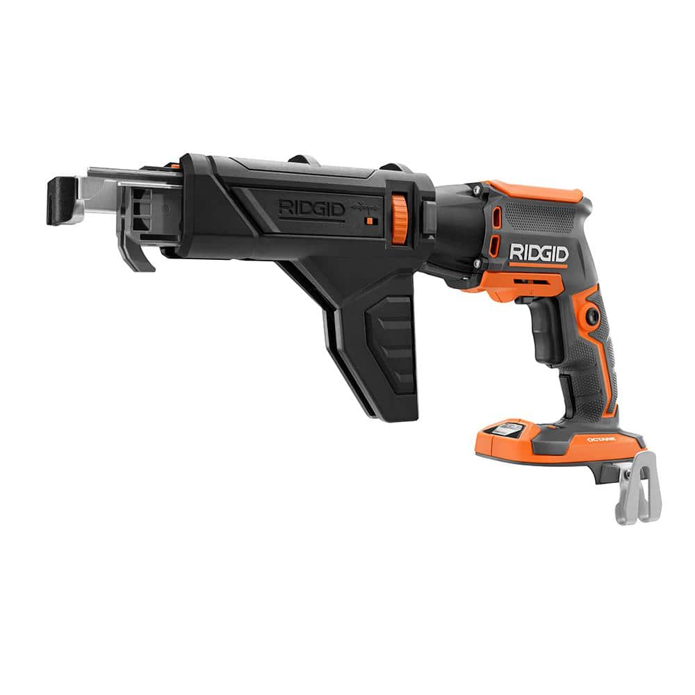 Embout de vissage Philips n° 2 de 148 mm (lot de 2) pour visseuse RIDGID R86630