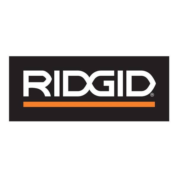 Filtre de rechange (1 paquet) pour les modèles d'aspirateurs à main R860902 et R8609021
