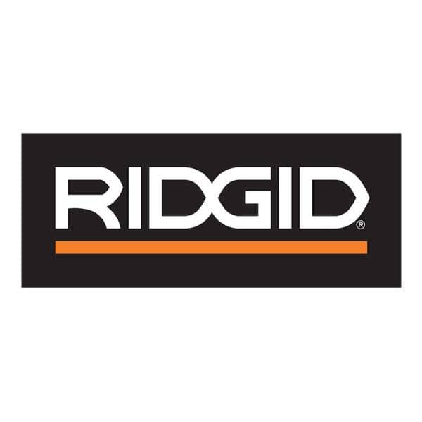 Filtre de rechange (lot de 3) pour aspirateur à main 18 V modèle R8609021