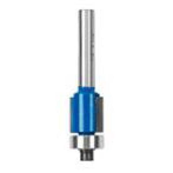 Routeur filaire compact à base fixe de 5,5 A