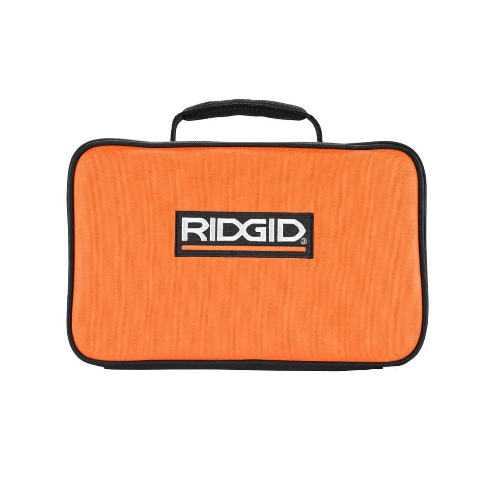 Routeur filaire compact à base fixe de 5,5 A