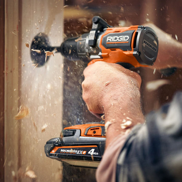 Power Tools