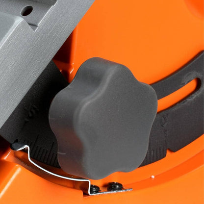 5 Amp Corded Oscillating Edge Belt/Spindle Sander