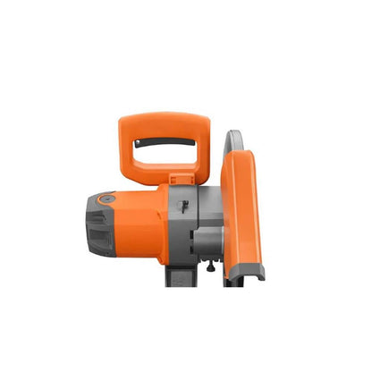 15 Amp 14 in. Abrasive Cut-Off Saw