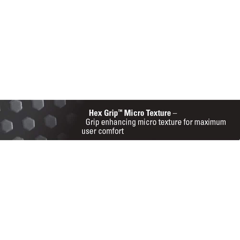 15 Amp 7-1/4 in. Circular Saw