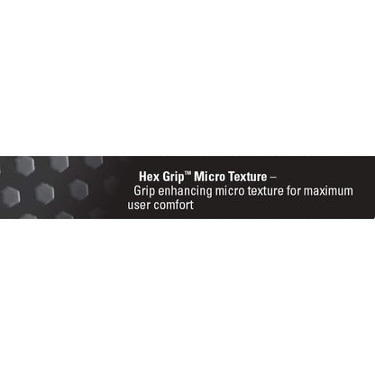 15 Amp 7-1/4 in. Circular Saw