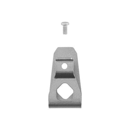 Belt Clip with Screw