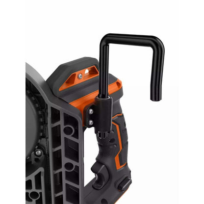 18V Compact Band Saw (Tool Only)