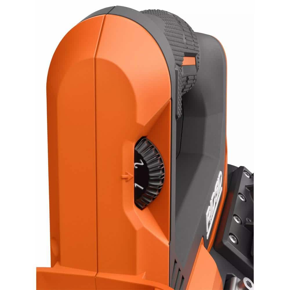 18V Cordless Compact Band Saw Kit with (1) 4.0 Ah Battery and Charger