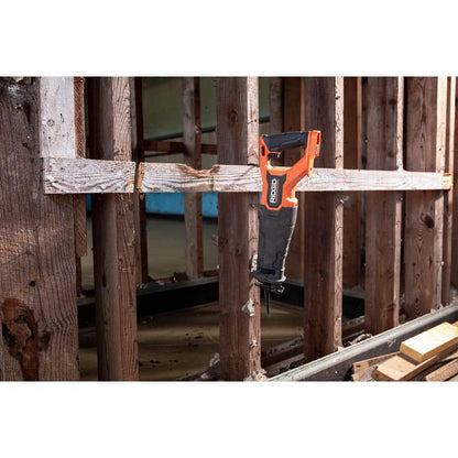 18V Brushless Cordless Reciprocating Saw (Tool Only)