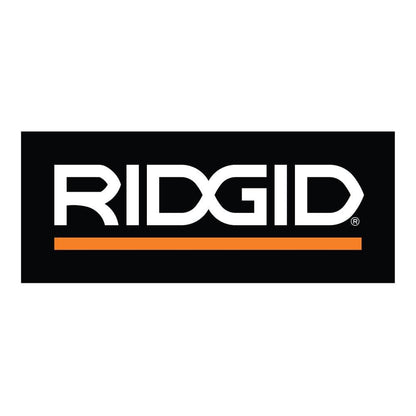 148 mm Philips #2 Screw Gun Bit (2-Pack) for RIDGID Screw Gun R86630