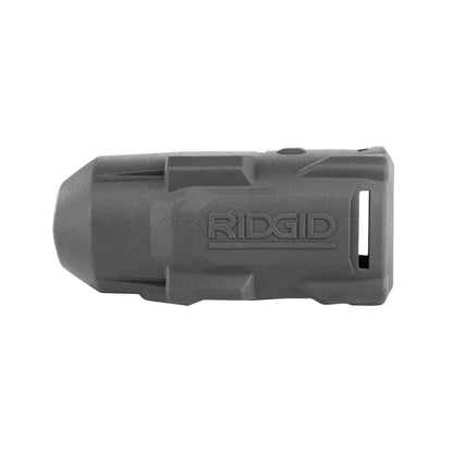 Protective Boot for 1/2 in. Mid-Torque Impact Wrench